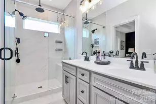 2614 Grand Union Way, Charlotte, NC 28209 - Photo 20
