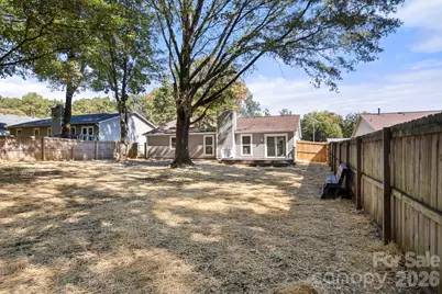7607 Eastbourne Road, Charlotte, NC 28227 - Photo 46
