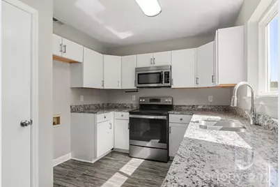 7607 Eastbourne Road, Charlotte, NC 28227 - Photo 34