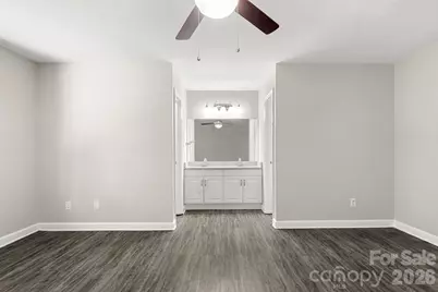 7607 Eastbourne Road, Charlotte, NC 28227 - Photo 14