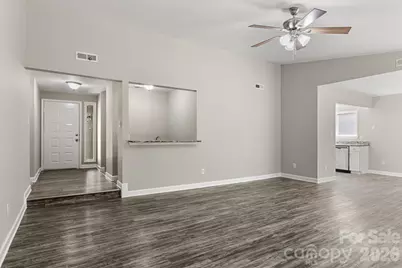 7607 Eastbourne Road, Charlotte, NC 28227 - Photo 26