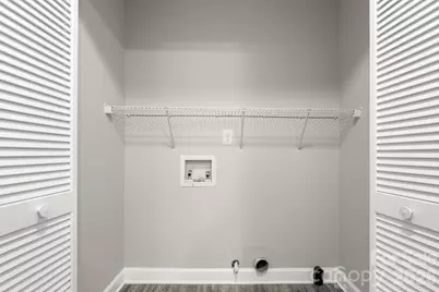 7607 Eastbourne Road, Charlotte, NC 28227 - Photo 12