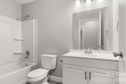 7607 Eastbourne Road, Charlotte, NC 28227 - Photo 8