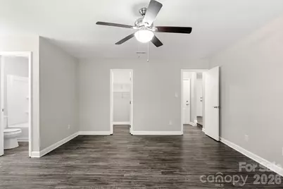 7607 Eastbourne Road, Charlotte, NC 28227 - Photo 16