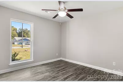 7607 Eastbourne Road, Charlotte, NC 28227 - Photo 4