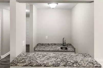 7607 Eastbourne Road, Charlotte, NC 28227 - Photo 28