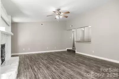 7607 Eastbourne Road, Charlotte, NC 28227 - Photo 30