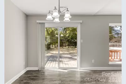 7607 Eastbourne Road, Charlotte, NC 28227 - Photo 32