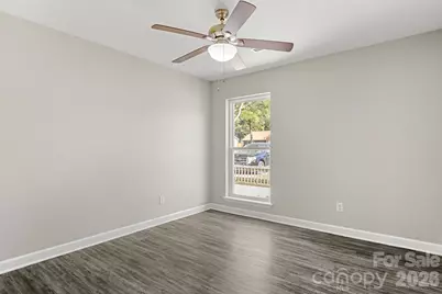 7607 Eastbourne Road, Charlotte, NC 28227 - Photo 6