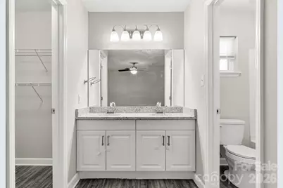 7607 Eastbourne Road, Charlotte, NC 28227 - Photo 18