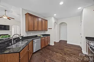 8720 Artesa Mill Ln, Charlotte, NC 28214 - Photo 12