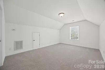 8720 Artesa Mill Lane, Charlotte, NC 28214 - Photo 28