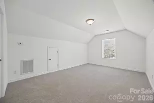 8720 Artesa Mill Ln, Charlotte, NC 28214 - Photo 28