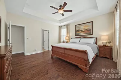 8720 Artesa Mill Lane, Charlotte, NC 28214 - Photo 20