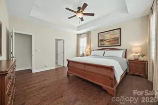 8720 Artesa Mill Ln, Charlotte, NC 28214 - Photo 20