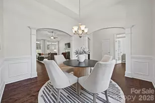 8720 Artesa Mill Ln, Charlotte, NC 28214 - Photo 6