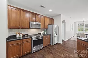 8720 Artesa Mill Ln, Charlotte, NC 28214 - Photo 16