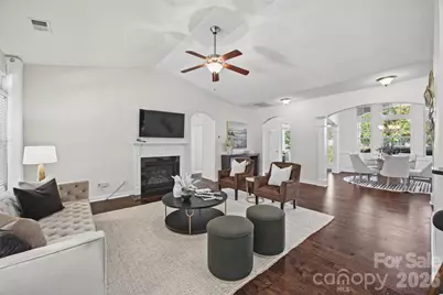 8720 Artesa Mill Lane, Charlotte, NC 28214 - Photo 10