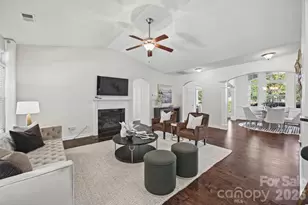 8720 Artesa Mill Ln, Charlotte, NC 28214 - Photo 10