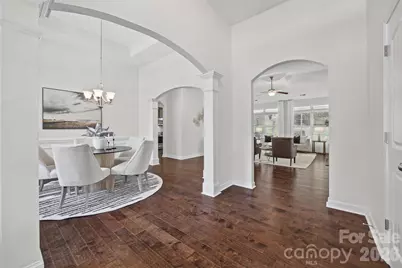8720 Artesa Mill Lane, Charlotte, NC 28214 - Photo 4
