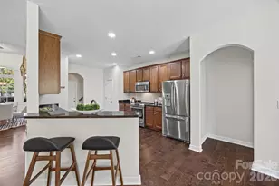 8720 Artesa Mill Ln, Charlotte, NC 28214 - Photo 14