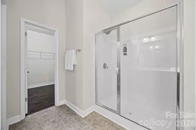 8720 Artesa Mill Lane, Charlotte, NC 28214 - Photo 22