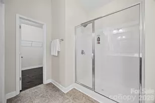 8720 Artesa Mill Ln, Charlotte, NC 28214 - Photo 22