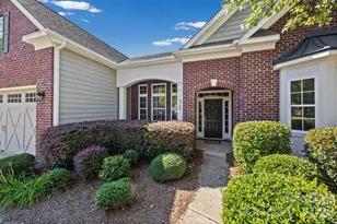 8720 Artesa Mill Ln, Charlotte, NC 28214 - Photo 2