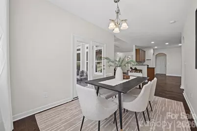 8720 Artesa Mill Lane, Charlotte, NC 28214 - Photo 18