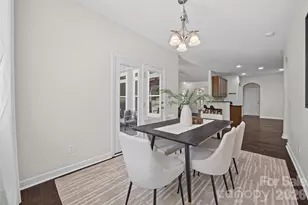 8720 Artesa Mill Ln, Charlotte, NC 28214 - Photo 18