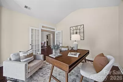 8720 Artesa Mill Lane, Charlotte, NC 28214 - Photo 8
