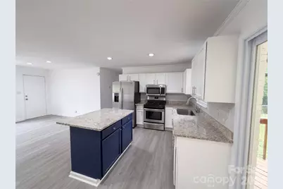 3002 Fallswood Drive, Gastonia, NC 28052 - Photo 6