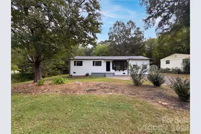 3002 Fallswood Drive, Gastonia, NC 28052 - Photo 22