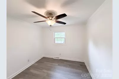 3002 Fallswood Drive, Gastonia, NC 28052 - Photo 14