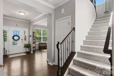 15415 Davidson East Drive, Davidson, NC 28036 - Photo 8