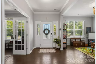 15415 Davidson East Drive, Davidson, NC 28036 - Photo 4
