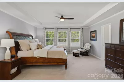 15415 Davidson East Drive, Davidson, NC 28036 - Photo 32