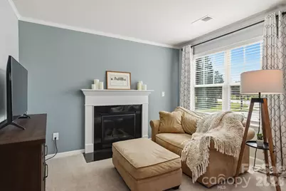15415 Davidson East Drive, Davidson, NC 28036 - Photo 30