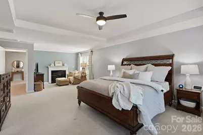 15415 Davidson East Drive, Davidson, NC 28036 - Photo 28