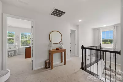 15415 Davidson East Drive, Davidson, NC 28036 - Photo 24