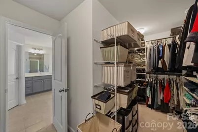 15415 Davidson East Drive, Davidson, NC 28036 - Photo 36