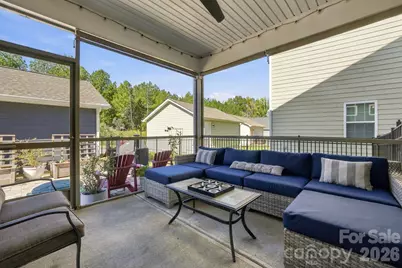 15415 Davidson East Drive, Davidson, NC 28036 - Photo 22