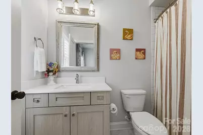 13513 Old Store Road, Huntersville, NC 28078 - Photo 34