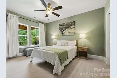 13513 Old Store Road, Huntersville, NC 28078 - Photo 42