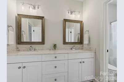 13513 Old Store Road, Huntersville, NC 28078 - Photo 36