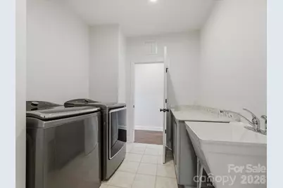 13513 Old Store Road, Huntersville, NC 28078 - Photo 32