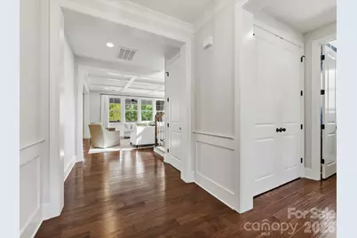 13513 Old Store Road, Huntersville, NC 28078 - Photo 4