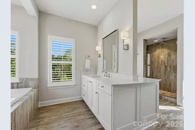13513 Old Store Road, Huntersville, NC 28078 - Photo 28