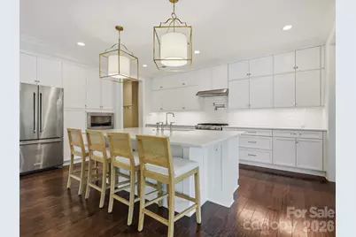 13513 Old Store Road, Huntersville, NC 28078 - Photo 10