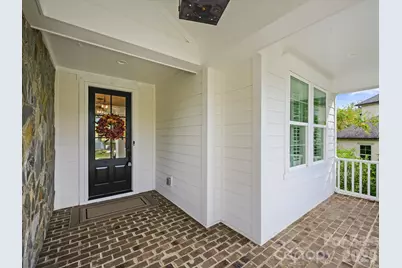 13513 Old Store Road, Huntersville, NC 28078 - Photo 2